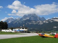 3 Sankt Johann (10)